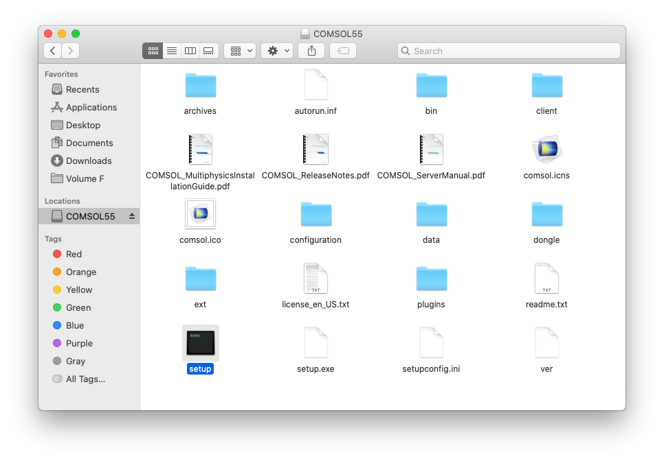 Comsol 5.4 Download Mac