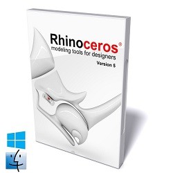 Download Rhino Free For Mac