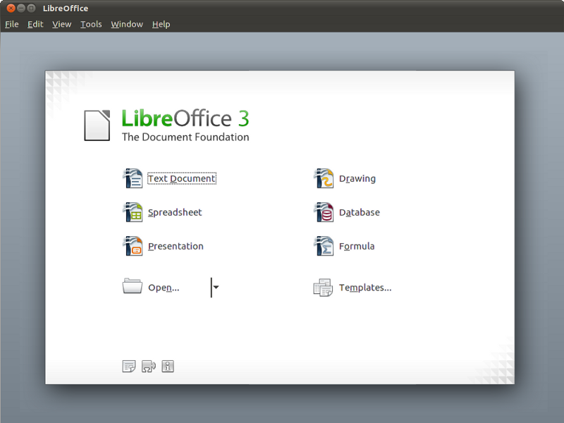 Libre office mac download kostenlos