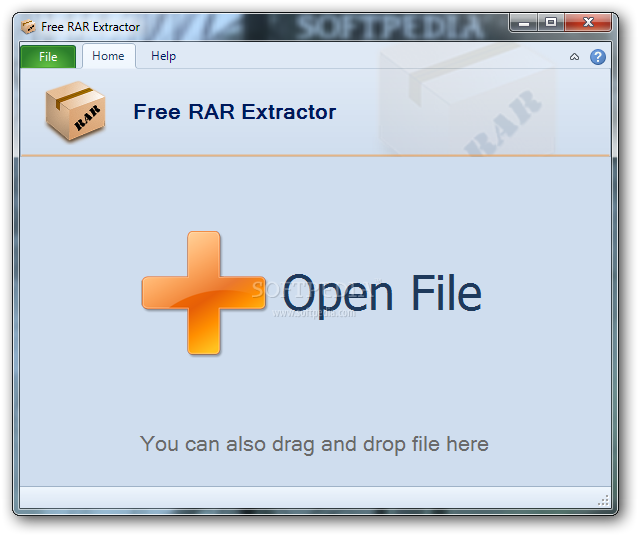 Download winrar extractor for mac os